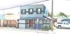 37298 Rehoboth Avenue Ext photo